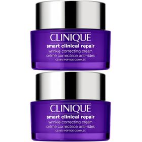 Clinique Smart Clinical Repair Wrinkle Correcting Cream
