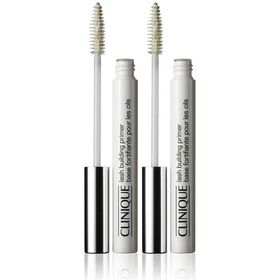 Clinique Base Fortifiante pour les Cils