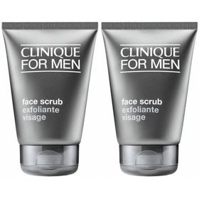 Clinique for Men Exfoliant Visage