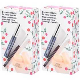 Clinique Coffret Lash Power Mascara