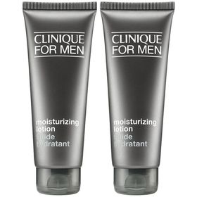 Clinique For Men Moisturizing Lotion