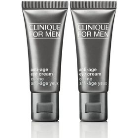 Clinique For Men Age Defense For Eyes