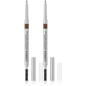 Clinique Quickliner for Brows Deep Brown