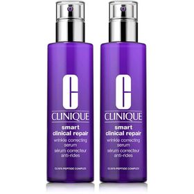 Clinique Smart Clinical Wrinkle Correcting Serum