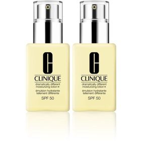 Dramatically Different™Moisturizing Lotion SPF 50