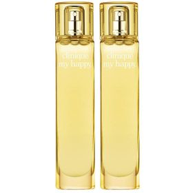 Clinique My Happy Lily of the Beach