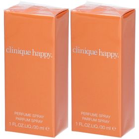 Clinique Happy Eau de Parfum Spray