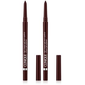 Clinique High Impact™ Gel Tech Eyeliner - BLACK HONEY