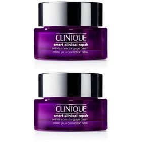 Clinique Smart Clinical Repair Wrinkle Eye Cream
