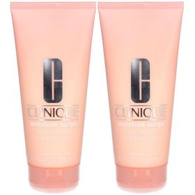Clinique Moisture Surge Hydraterende Lichaamsverzorging