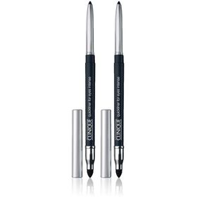 Clinique Quickliner™ For Eyes Intense Midnight