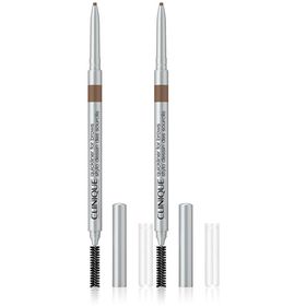 Clinique Quickliner for Brows Soft Chestnut