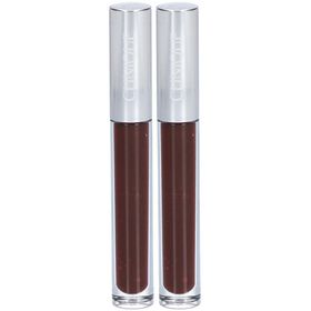 Clinique Lip Pop Plush Gloss Black Honey
