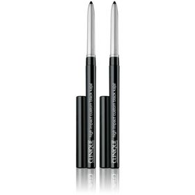 Clinique High Impact Kajal Eyeliner Noir Sur Mesure