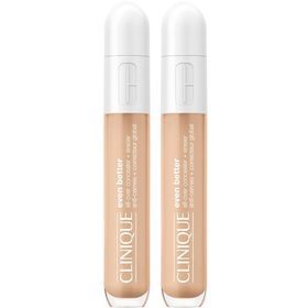 Clinique Even Better Anti-Cernes + Correcteur Global 04 CN40
