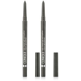 Clinique High Impact™ Gel Tech Eyeliner - POLISHED PEWTER
