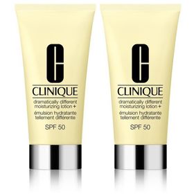 Dramatically Different™Moisturizing Lotion SPF 50