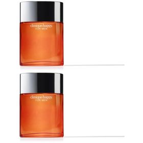 Clinique Happy™ For Men Cologne Spray