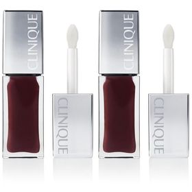 Clinique Pop™ Lip + Cheek Oil