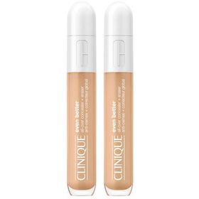 Clinique Even Better All-Over Concealer + Eraser CN70