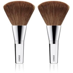 Clinique Bronzer Blender Brush