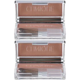Clinique Blushing Blush Fard à Joues Poudre 101 Aglow