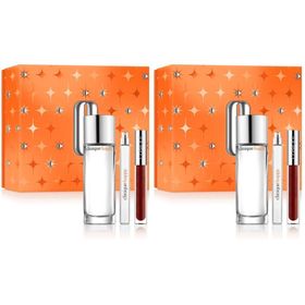 Clinique Happy Set