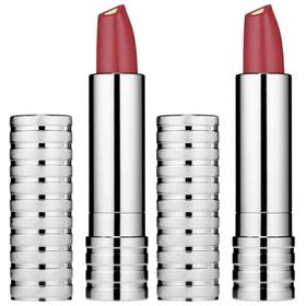 Clinique Dramatically Different Lipstick Shaping Lip Colour 50 a Different Grape