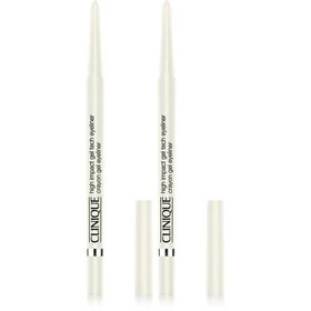 Clinique High Impact™ Gel Tech Eyeliner - BRIGHT WHITE