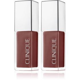 Clinique Pop™Lip + Cheek Oil