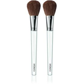 CLINIQUE Pinceau à poudre