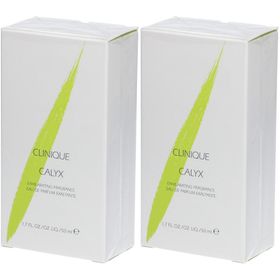 Clinique Calyx Eau de Parfum Spray