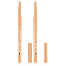 Clinique High Impact™ Gel Tech Eyeliner - BEAMING BEIGE