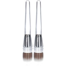 Clinique Foundation Buff Brush