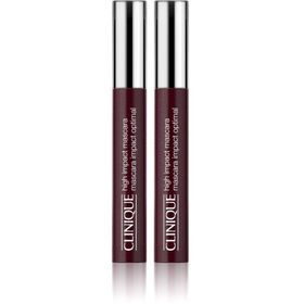 Clinique Mascara High Impact™