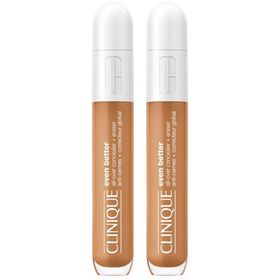 Clinique Even Better All-Over Concealer + Eraser 10 Wn114