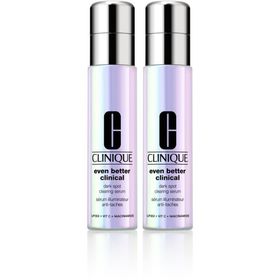 Even Better Clinical™ Sérum éclaircissant les taches sombres