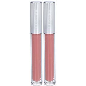 Clinique Pop Plush™ Gloss à Lèvres Crémeux - Chiffon Pop