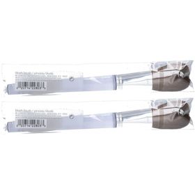 Clinique Blush Brush