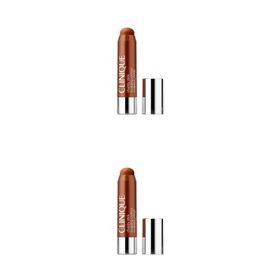 Clinique Chubby Stick™ Sculpting Contour 01 Curvy Contour