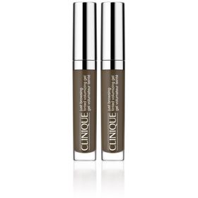 Just Browsing™Tinted Volumizing Gel