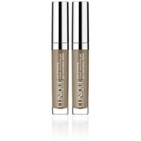 Just Browsing™Tinted Volumizing Gel