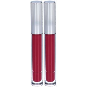 Clinique Lip Pop Plush Gloss Velour