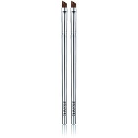 Clinique Eye Definer Brush