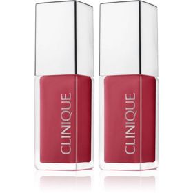 Clinique Pop™Lip + Cheek Oil