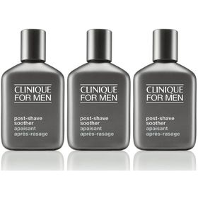 Clinique For Men Apaisant Après-Rasage