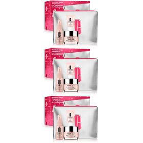 Clinique Moisture Surge Megastars