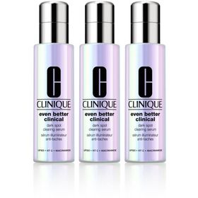 Even Better Clinical™ Sérum éclaircissant les taches sombres