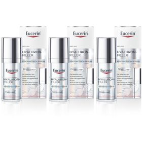 Eucerin Hyaluron-Filler Epigenetisch Serum