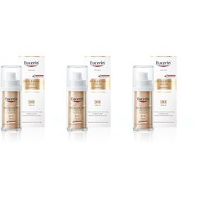 Eucerin Hyaluron-Filler + Elasticity 3D Sérum